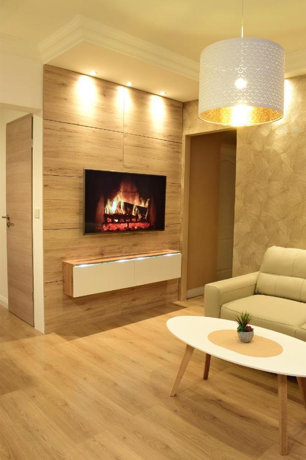Zagreb4You Apartments Dış mekan fotoğraf